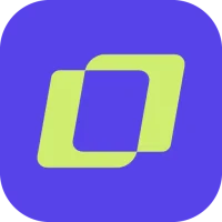 Central do Franqueado