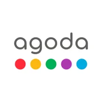 Agoda – хотелски резервации