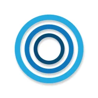 CALMEAN Control Center