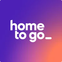 Vacation Rentals - HomeToGo
