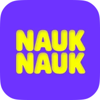 NaukNauk