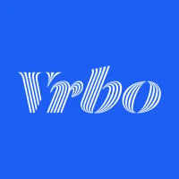 Vrbo Holiday Rentals