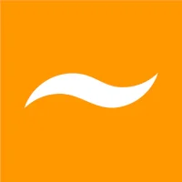 weg.de: Urlaub & Reisen buchen