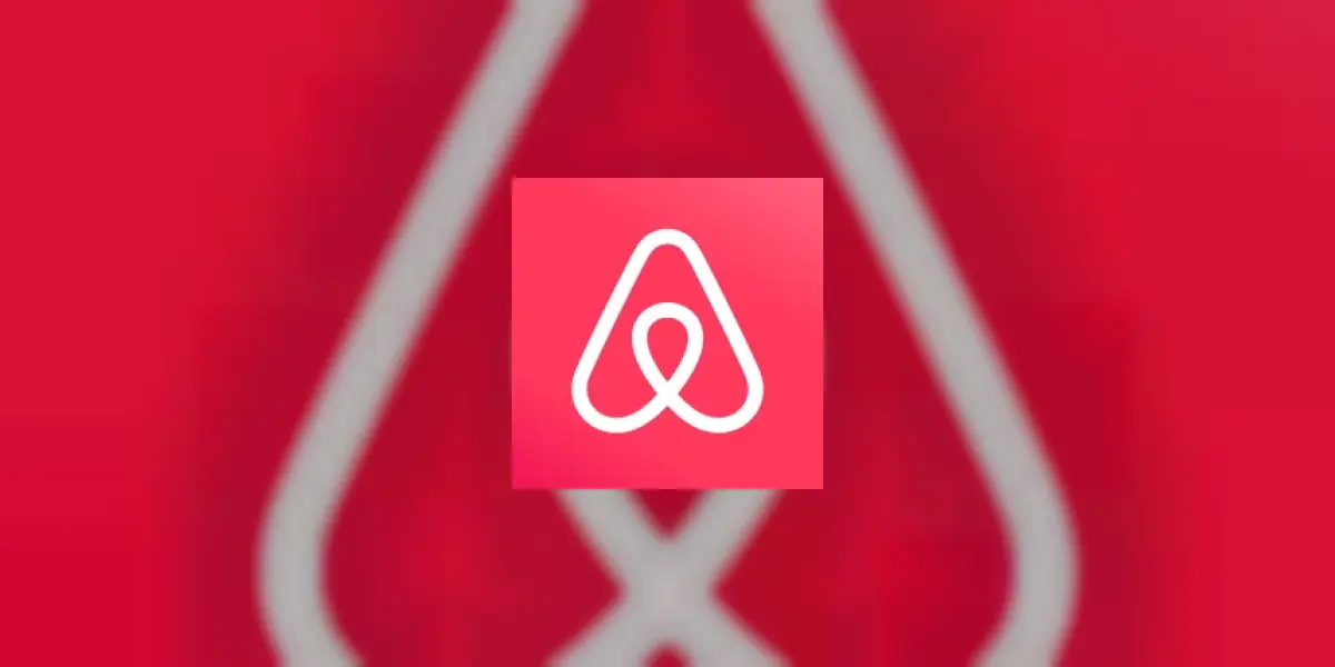Airbnb