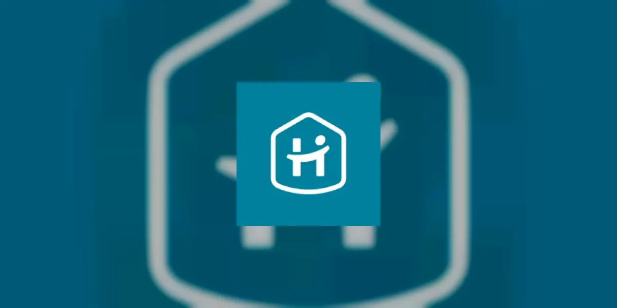 Holidu: Vacation Rentals